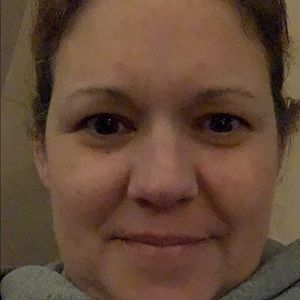 Meet your Posher, Christy